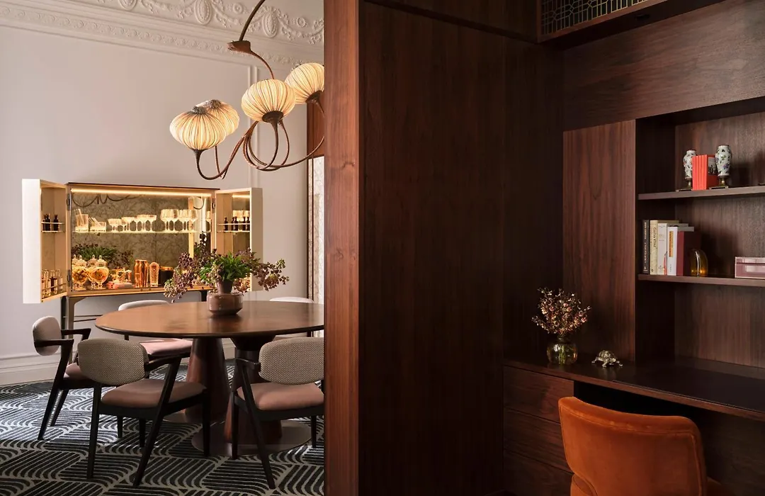 Rosewood Vienna-1
