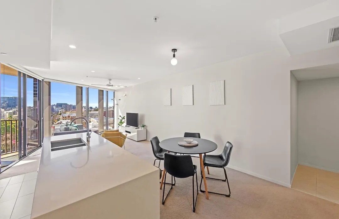 Spire Residences By Cllix-1