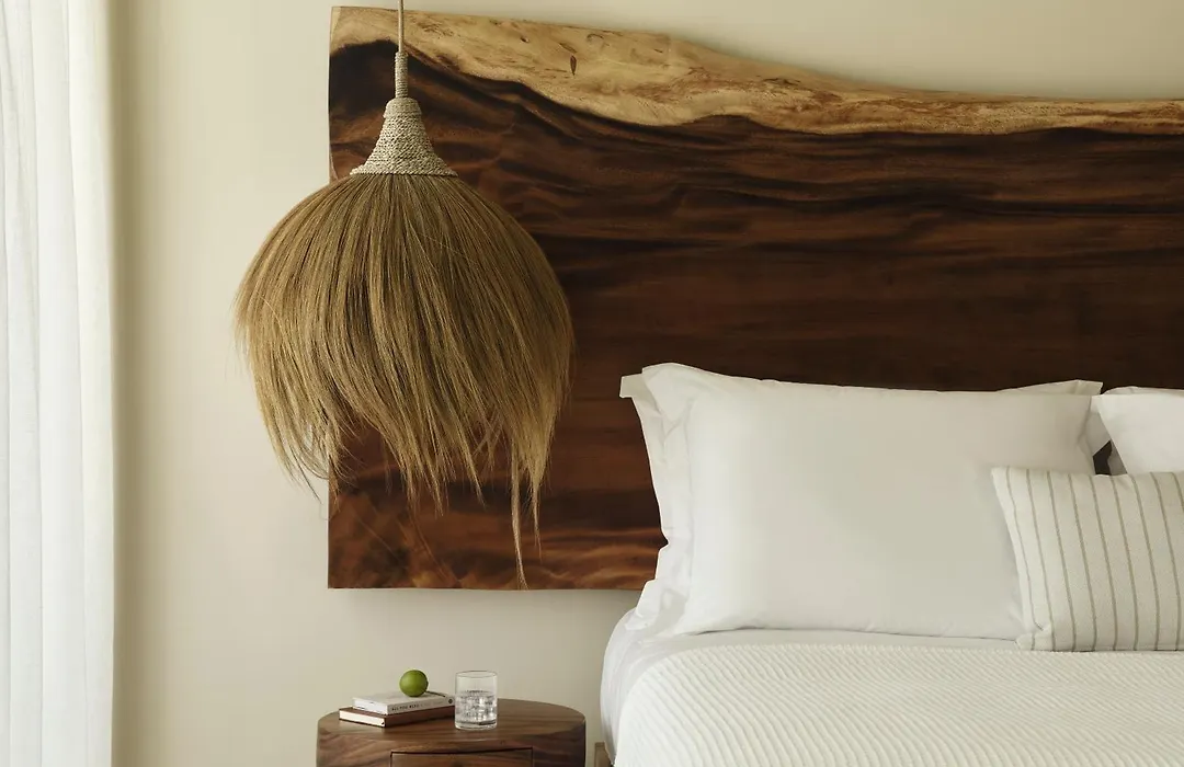 Aya Resort - Adults Only-1
