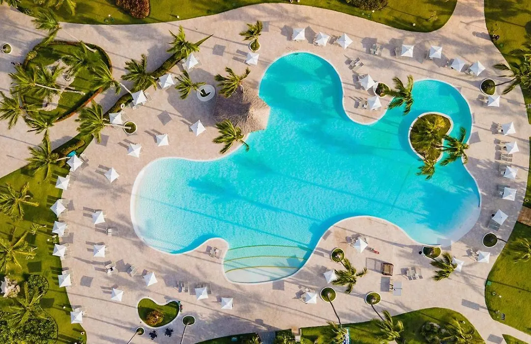 Punta Cana Princess Adults Only-1