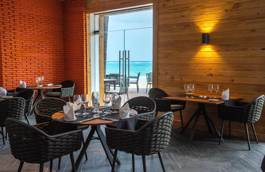 Grand Bavaro Princess (Adults Only)-1