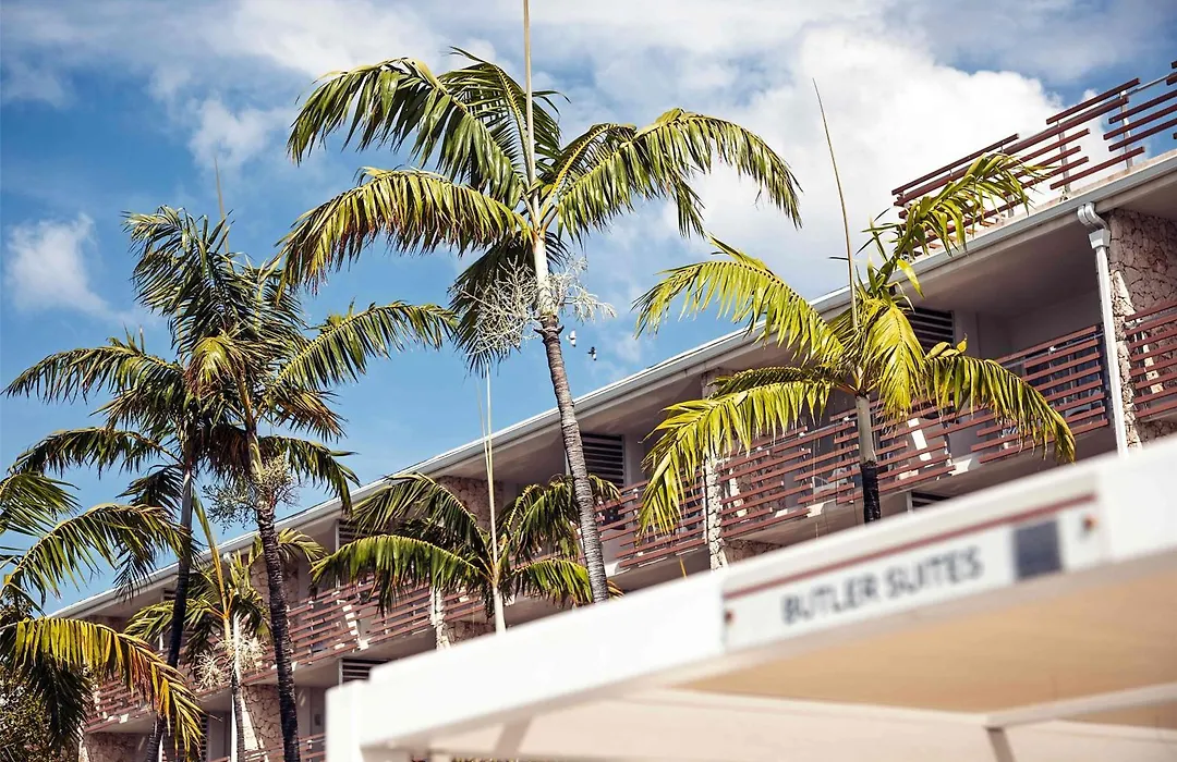 Sonesta Ocean Point Resort (Adults Only)-1