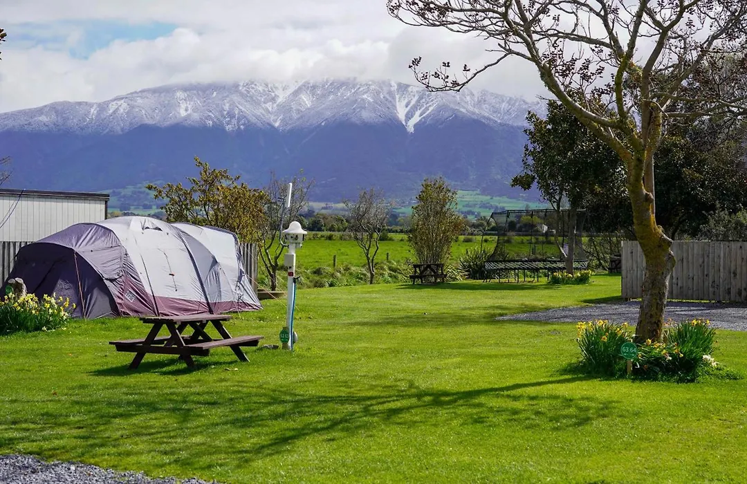 Alpine-Pacific Holiday Park-1
