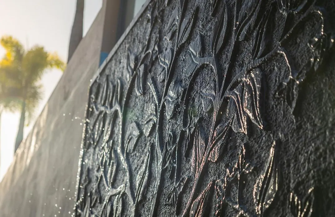 Mirage Whitsundays-1