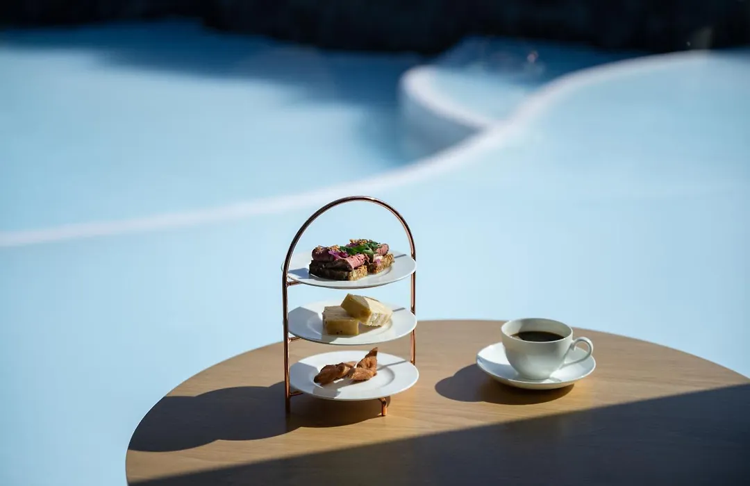 The Retreat At Blue Lagoon Iceland-1