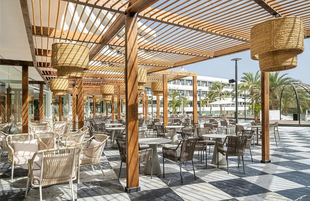 Mediterranean Palace-1