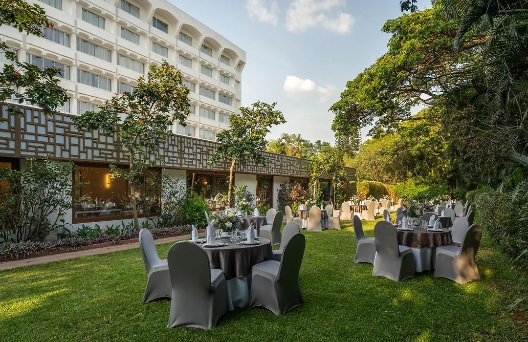 Southern Star,Mysore-1