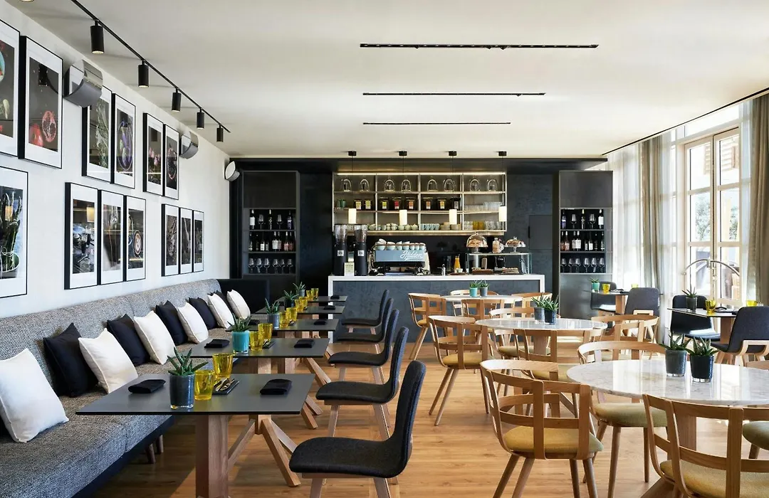 Hotel Arts Barcelona-1