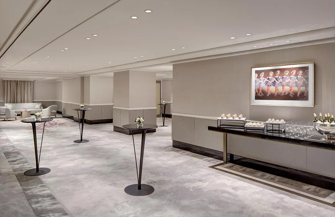 The Langham Hong Kong-1