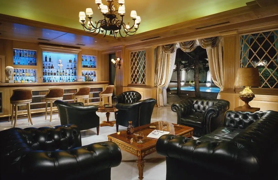 Royal Olympic Hotel-1