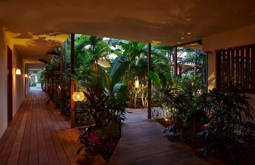 Tropical Hotel St Barth-1