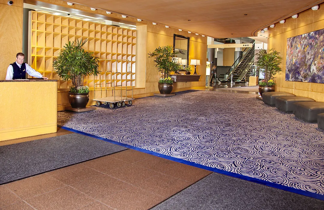 Pan Pacific Vancouver-1