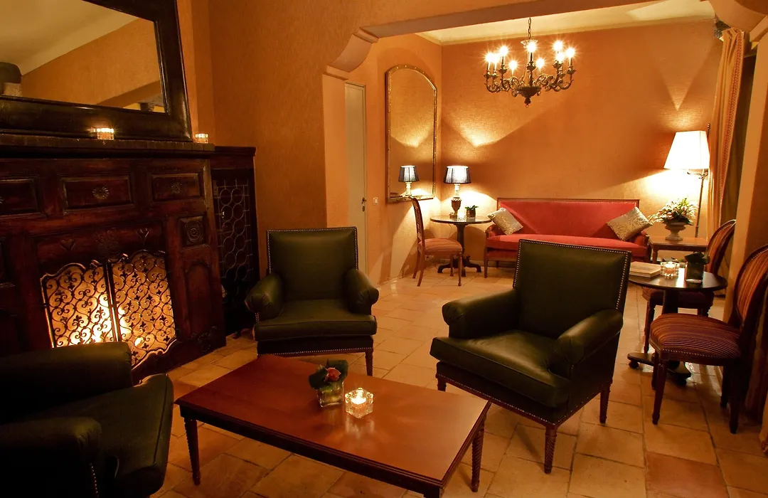 Chateau Eza-1