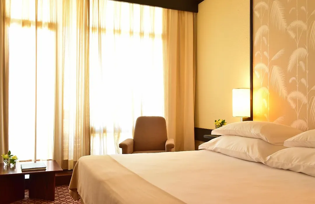 Pestana Casino Park Hotel & Casino-1