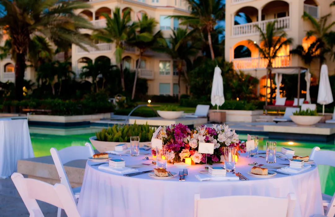 Grace Bay Club-1