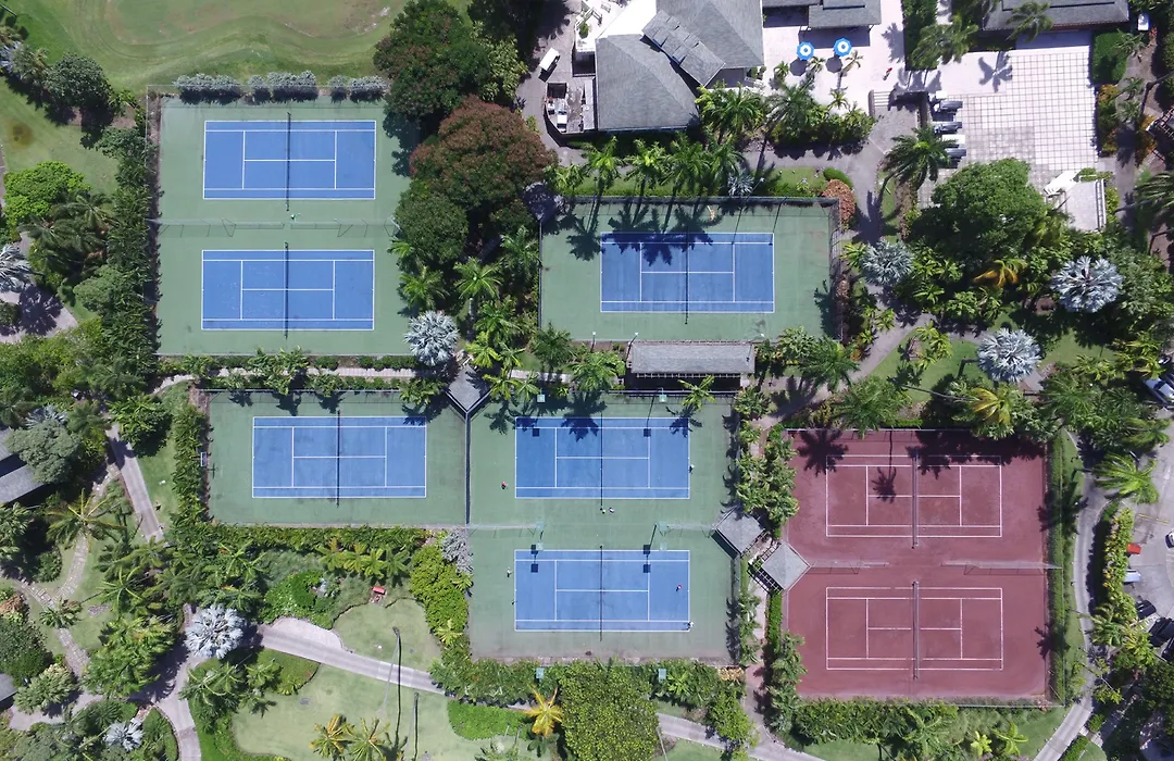 Four Seasons Resort Nevis-1