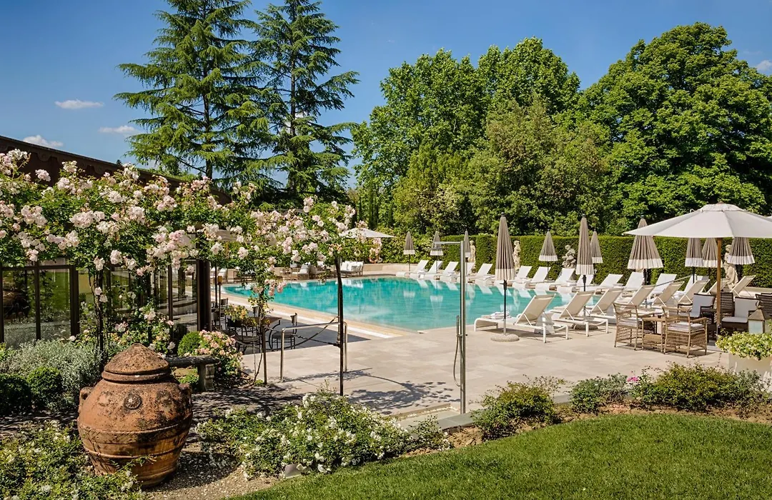 Villa Cora-1