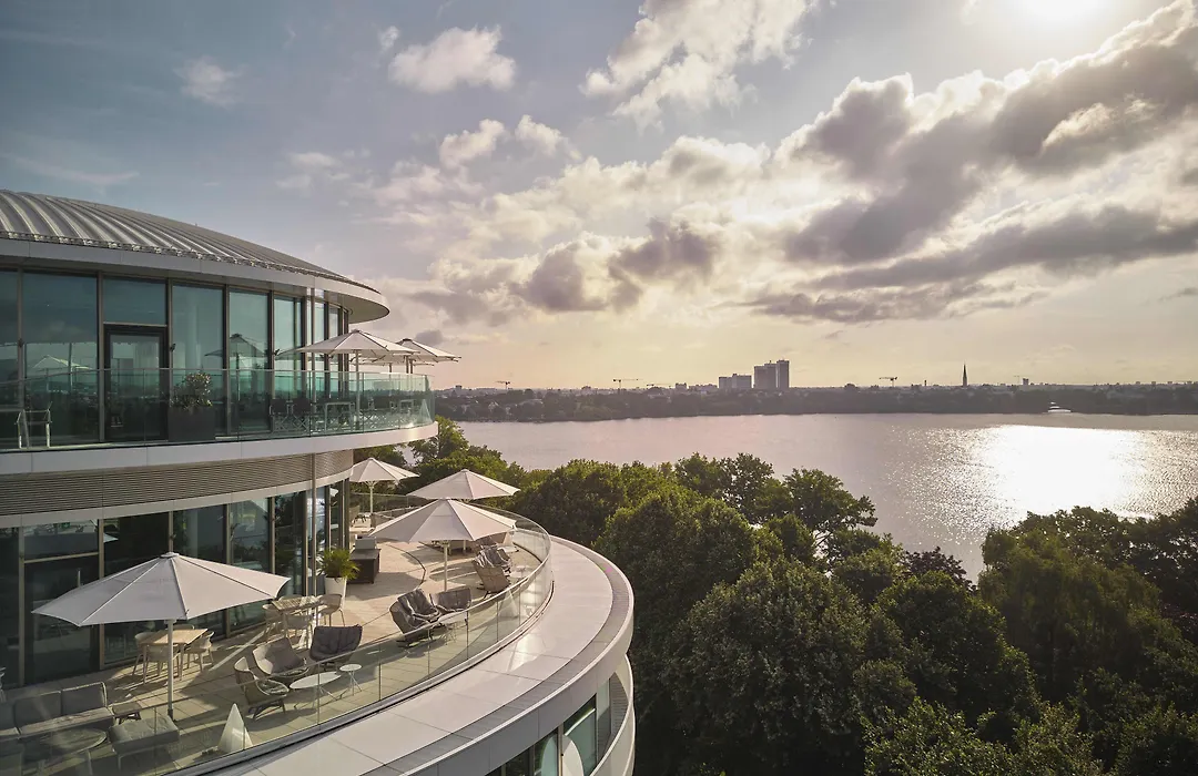 The Fontenay Hamburg-1