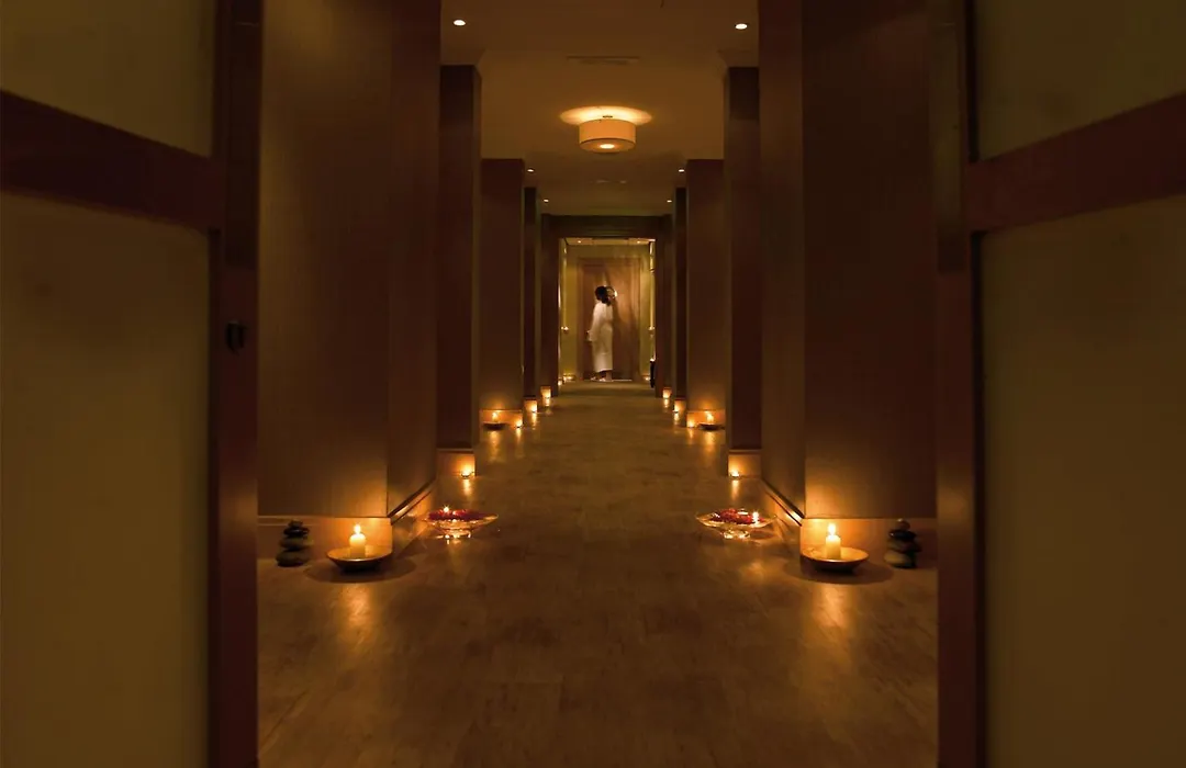 Macdonald Bath Spa Hotel-1