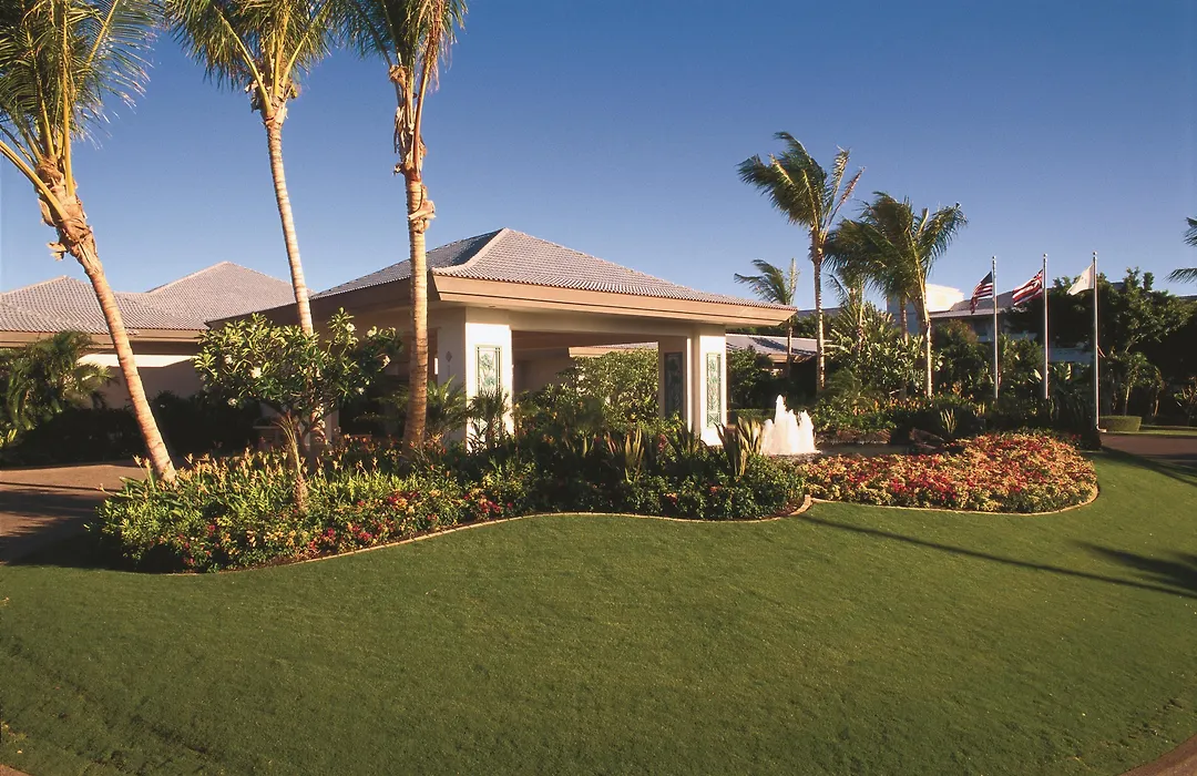 Fairmont Orchid-1