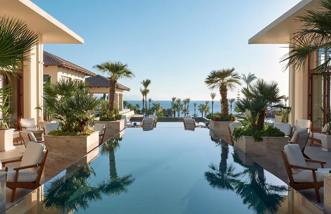 Grecotel Luxme Kos-1