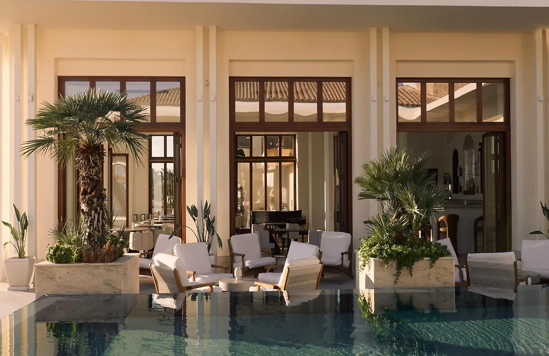 Grecotel Luxme Kos-1