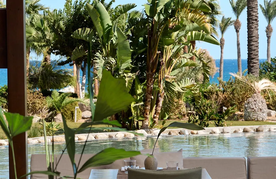 Grecotel Luxme Kos-1
