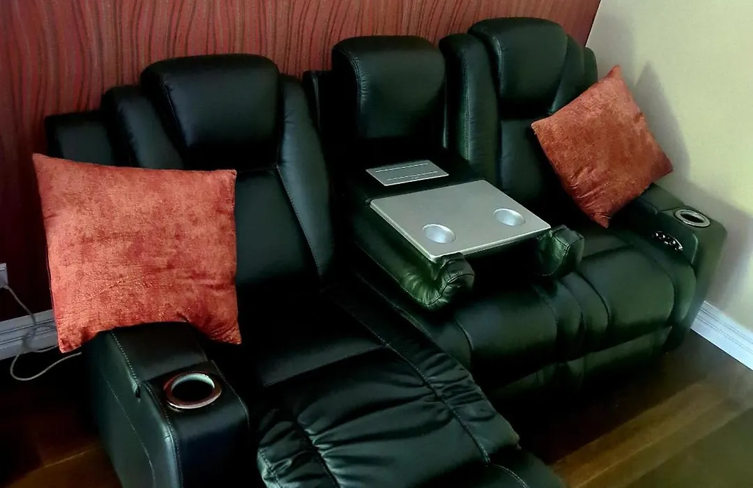 Matai Huka Boutique Accommodation-1