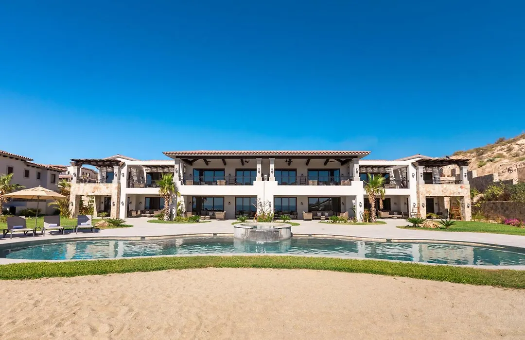 Live Aqua Private Residences Los Cabos-1