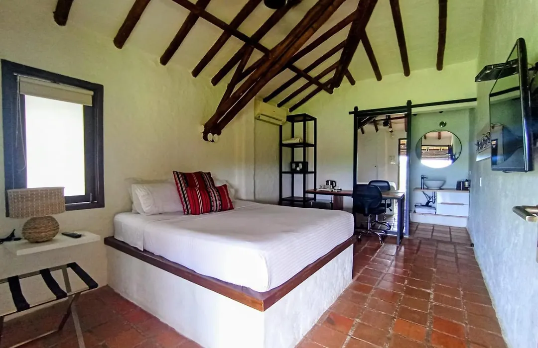 Rancho Eden-1
