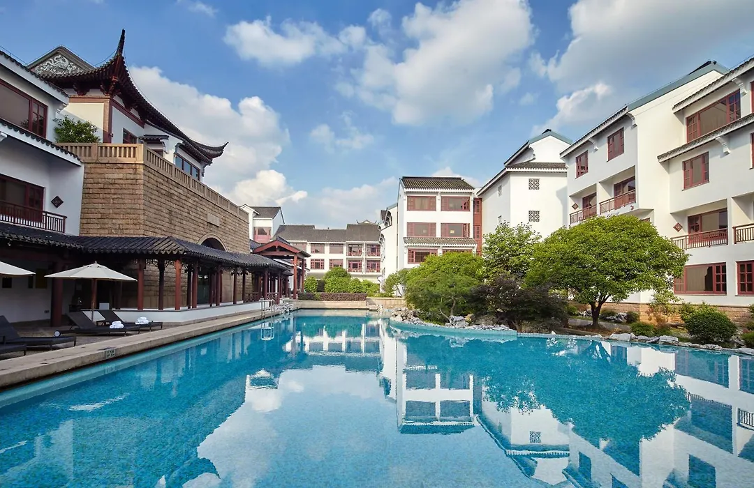 Pan Pacific Suzhou-1