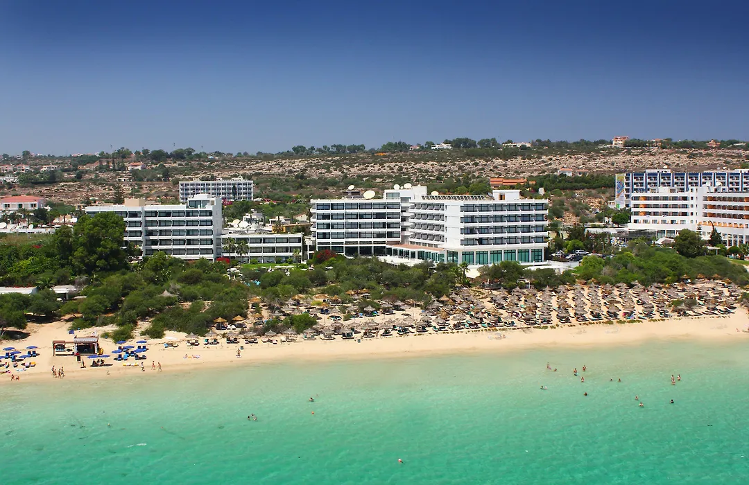 Grecian Bay-1