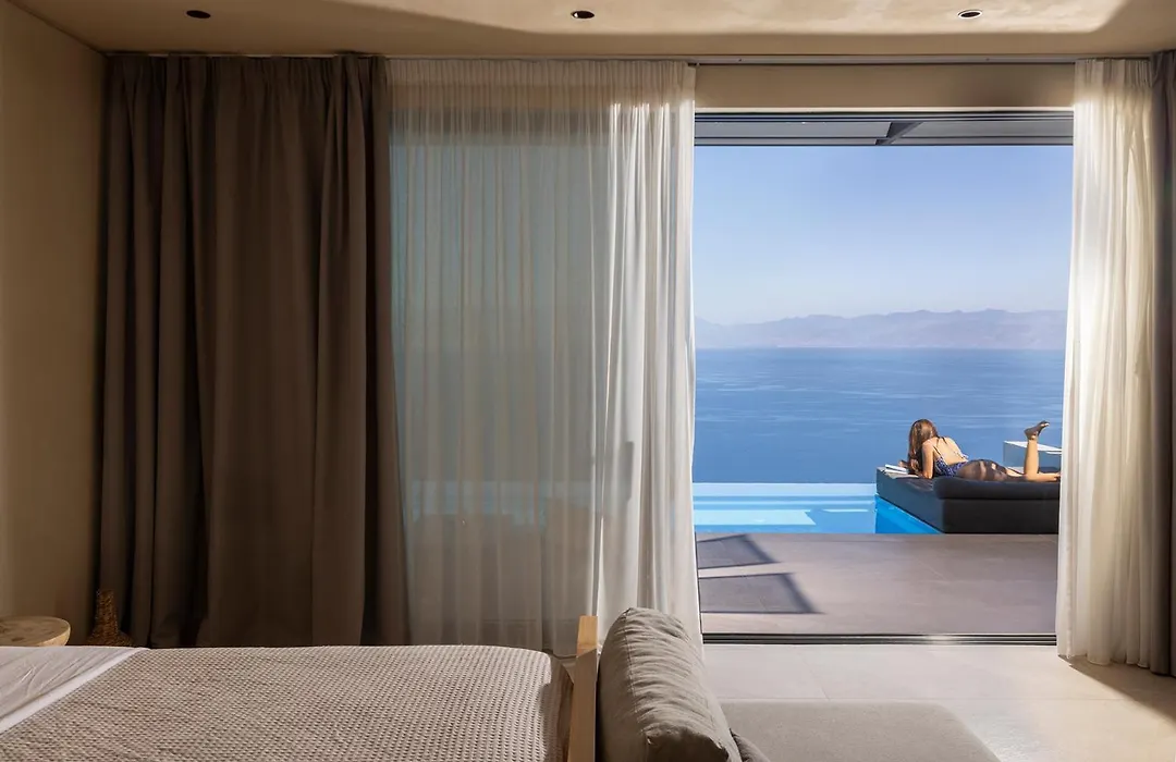 ​Le Grand Bleu Resort-1