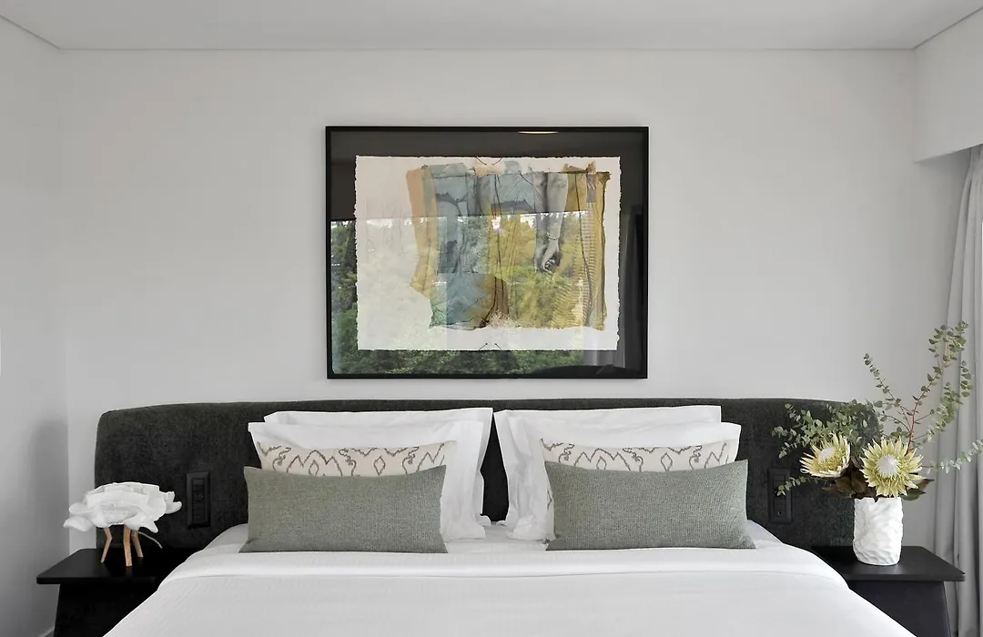 The Athenaeum Luxury Hotel-1