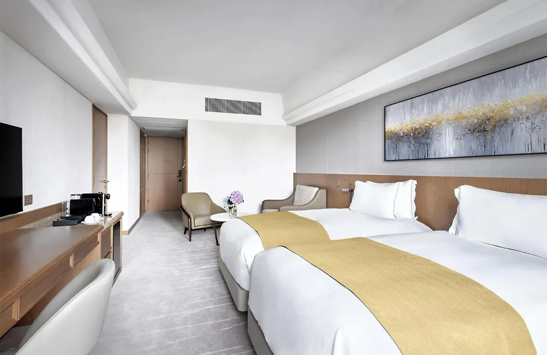 Hopewell Hotel-1