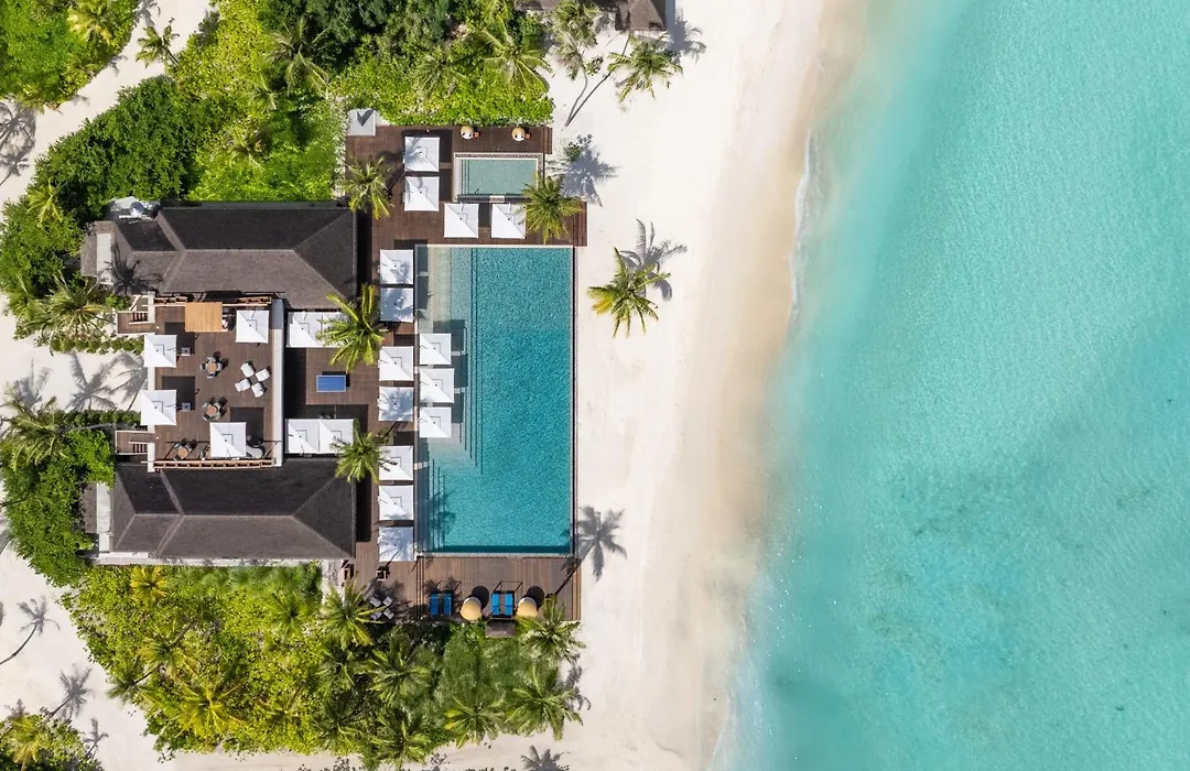 Dusitd2 Feydhoo Maldives-1