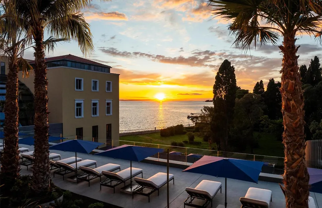 Hyatt Regency Zadar-1