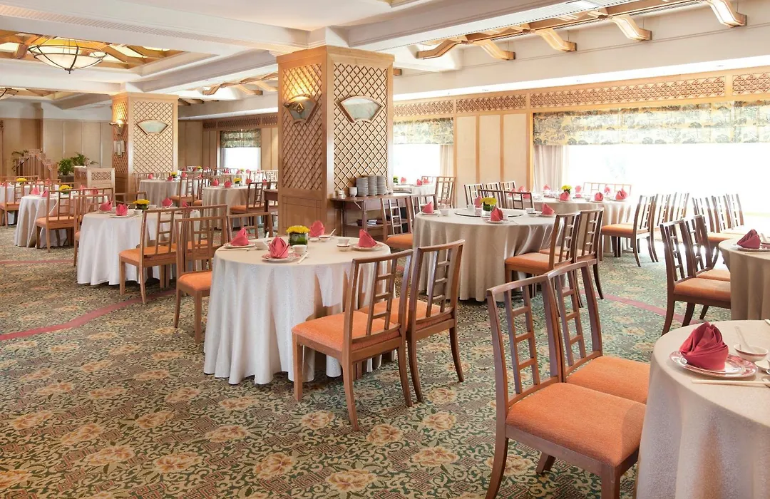 Dorsett Grand Subang Hotel-1