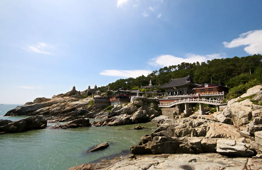 Lotte Hotel Busan-1