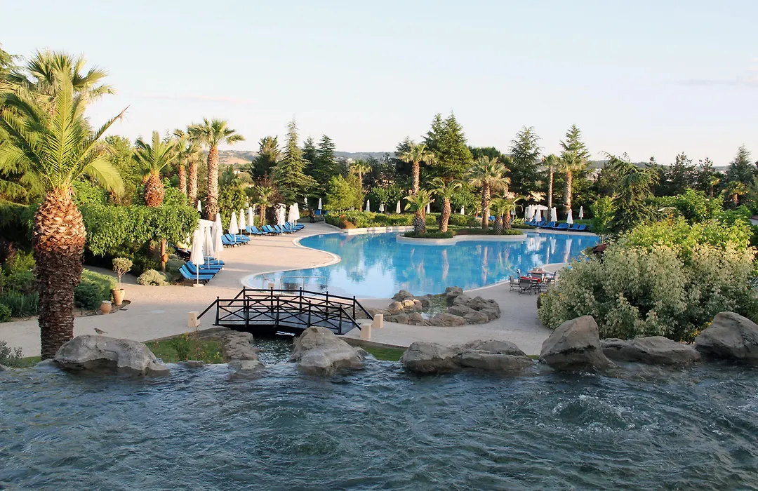 Hyatt Regency Thessaloniki-1