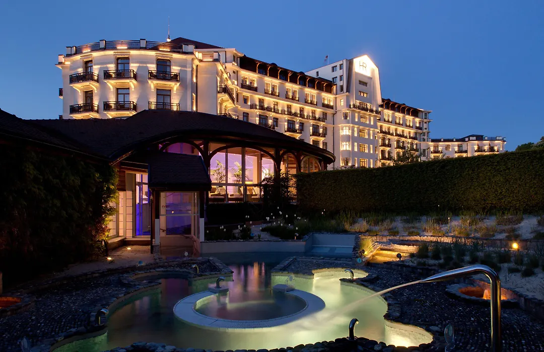 Hotel Royal-1