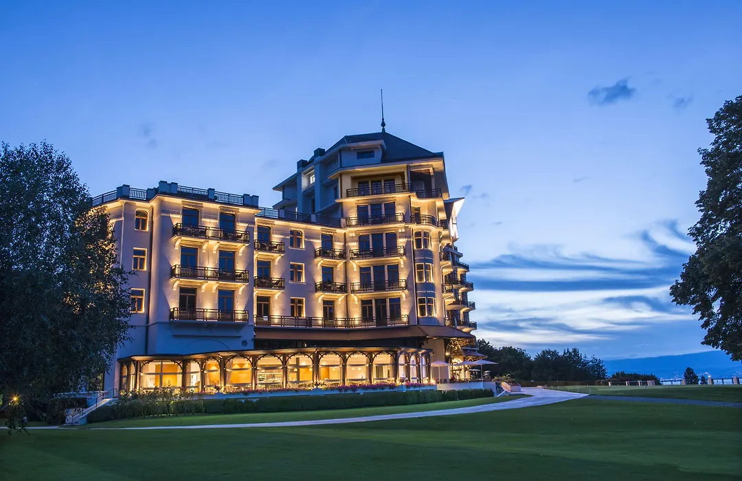 Hotel Royal-1