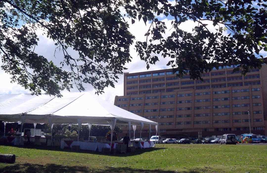 Crowne Plaza San Jose La Sabana By Ihg-1