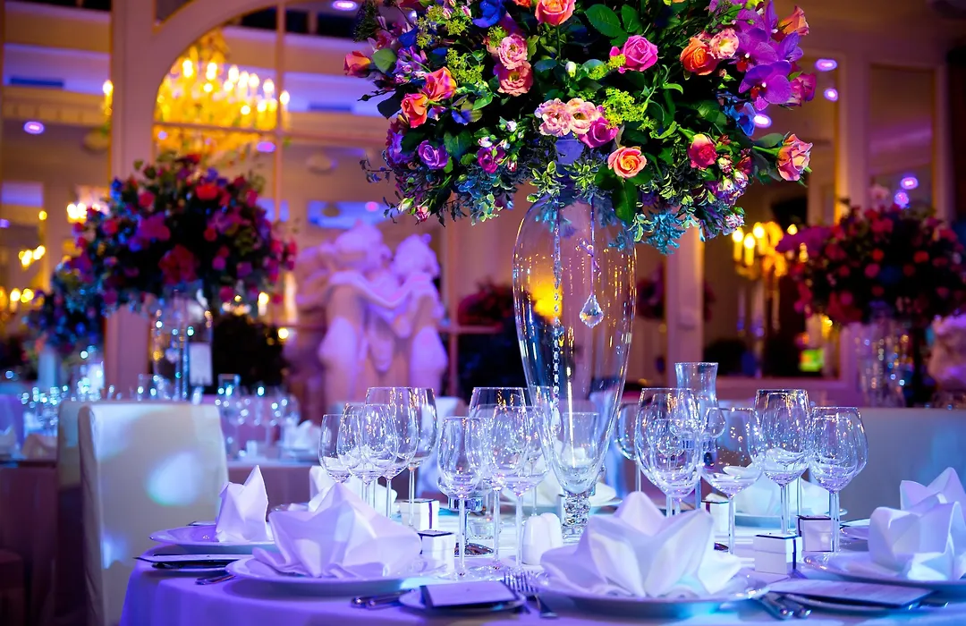 Grand Palace Hotel - Small Luxury Hotels Of The World-1