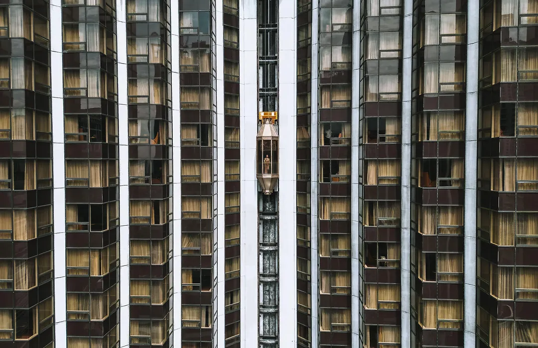 Grand Millennium Kuala Lumpur-1