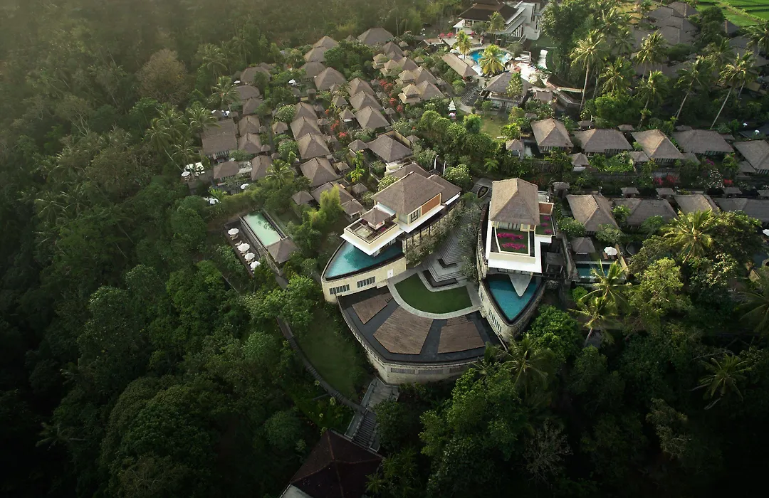 Kamandalu Ubud-1