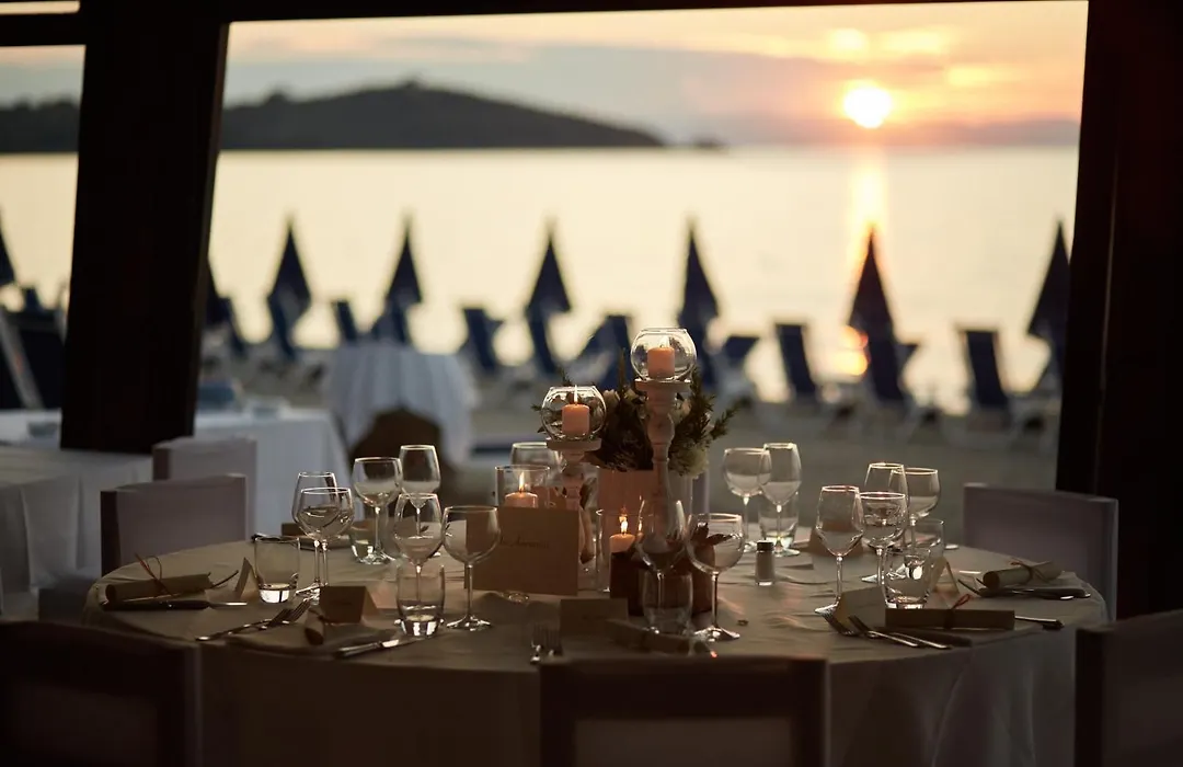 Gallia Palace Hotel - Relais & Chateaux-1