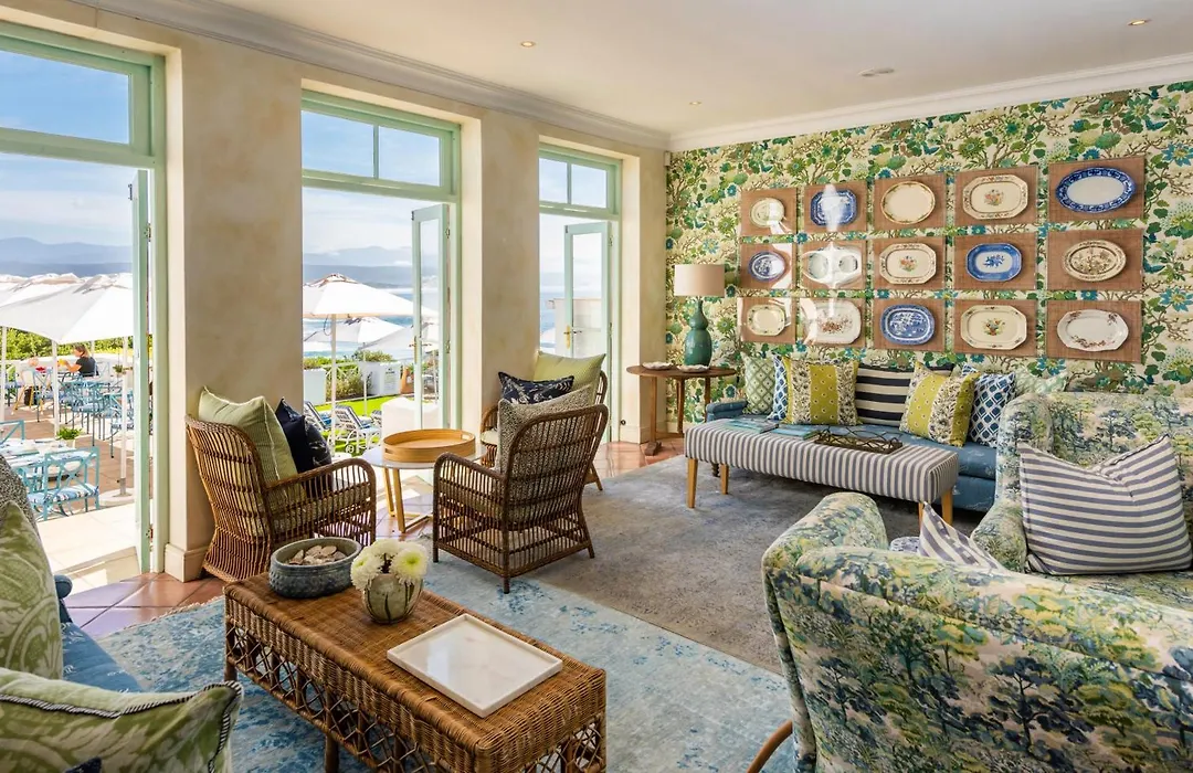 The Plettenberg Hotel-1