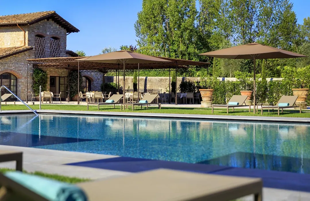 Villa La Massa-1