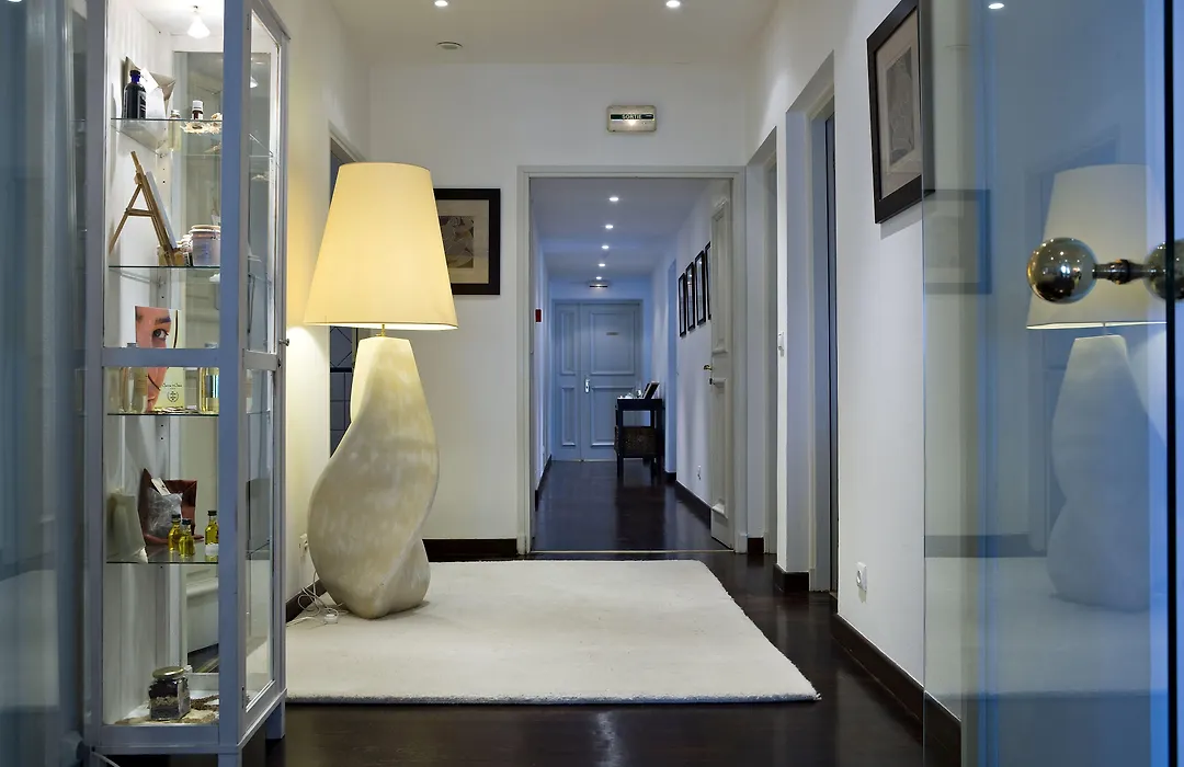Hotel Les Bories&Spa-1